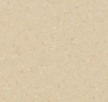 Линолеум Forbo Sphera Element 50023 sand фото 1 | FLOORDEALER